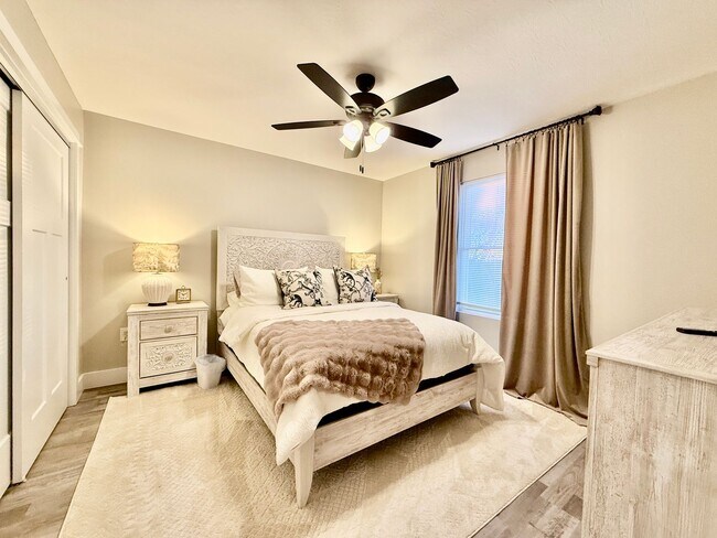 Building Photo - Bright New 5 Bedroom Ranch Retreat In West Chester