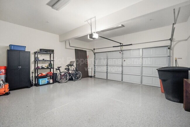 Building Photo - 8989 N Gainey Center Dr