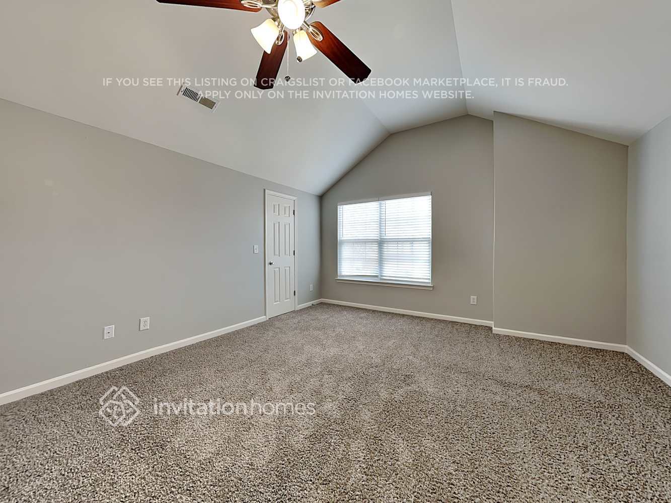 Building Photo - 737 Willow Bay Dr