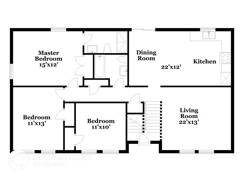 Building Photo - 245 Foxglen Rd