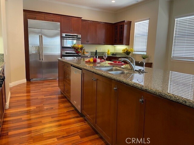 Building Photo - 3489 Golden Poppy Way