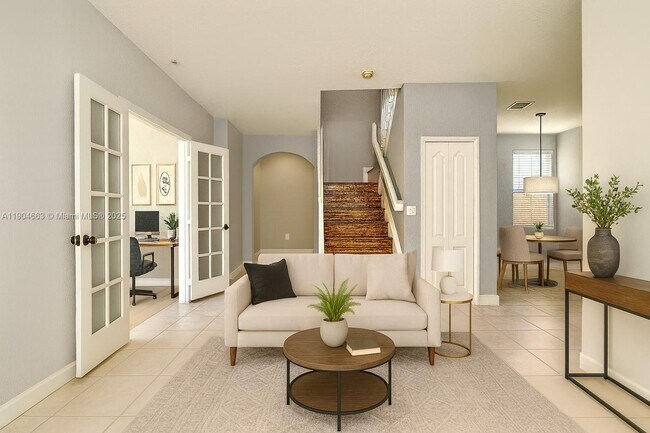 Building Photo - 4465 SW 160th Ave