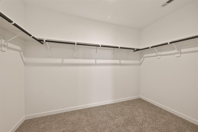 Building Photo - 10514 Wellesley Ter Trl