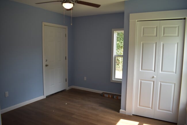 Building Photo - 816 Gene Alley