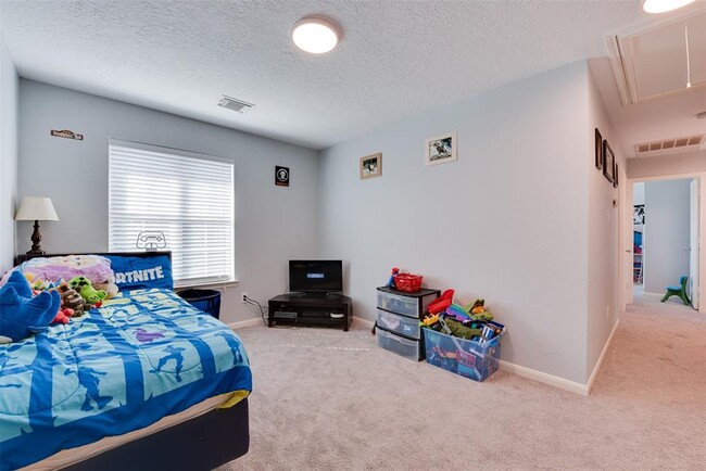 Building Photo - 3403 Legends Garden Dr