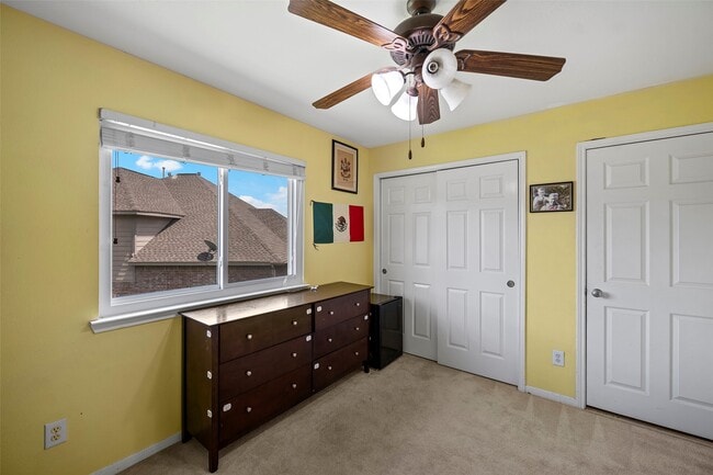 Building Photo - 8535 Morning Oak Ln