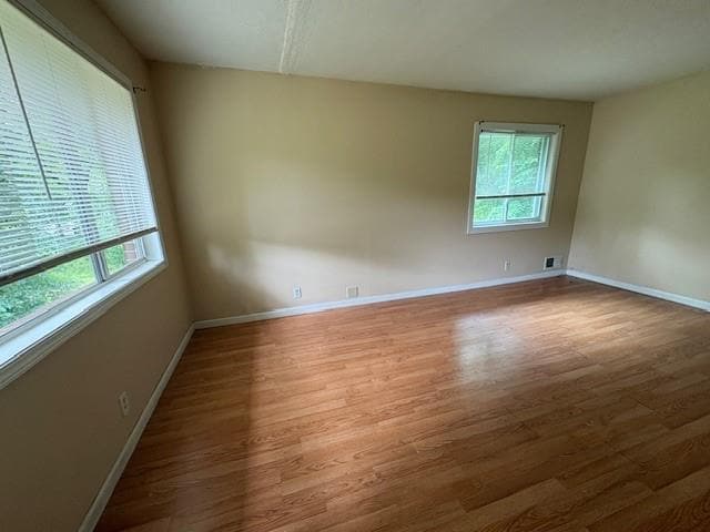 Building Photo - 4994 Velva Ct NW