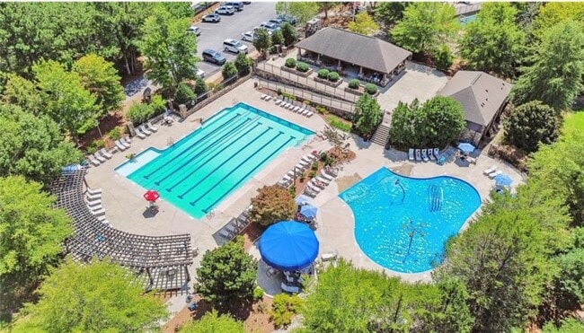 Building Photo - 1279 Quail Cove Dr