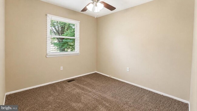 Building Photo - 4409 Bishopmill Dr
