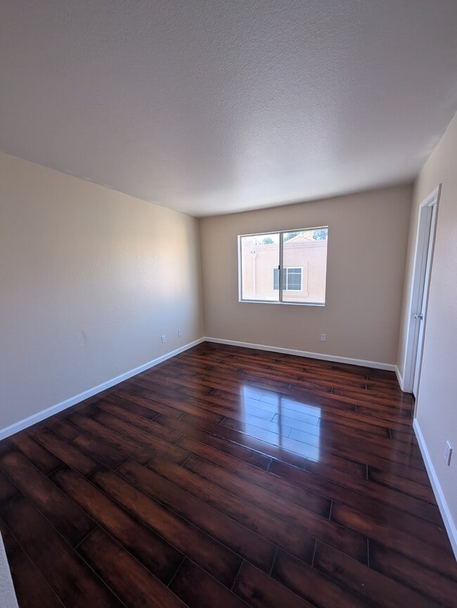 Building Photo - 18842 Vista Del Canon