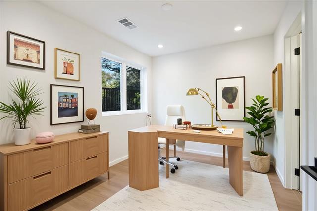 Building Photo - 4811 Denton Dr