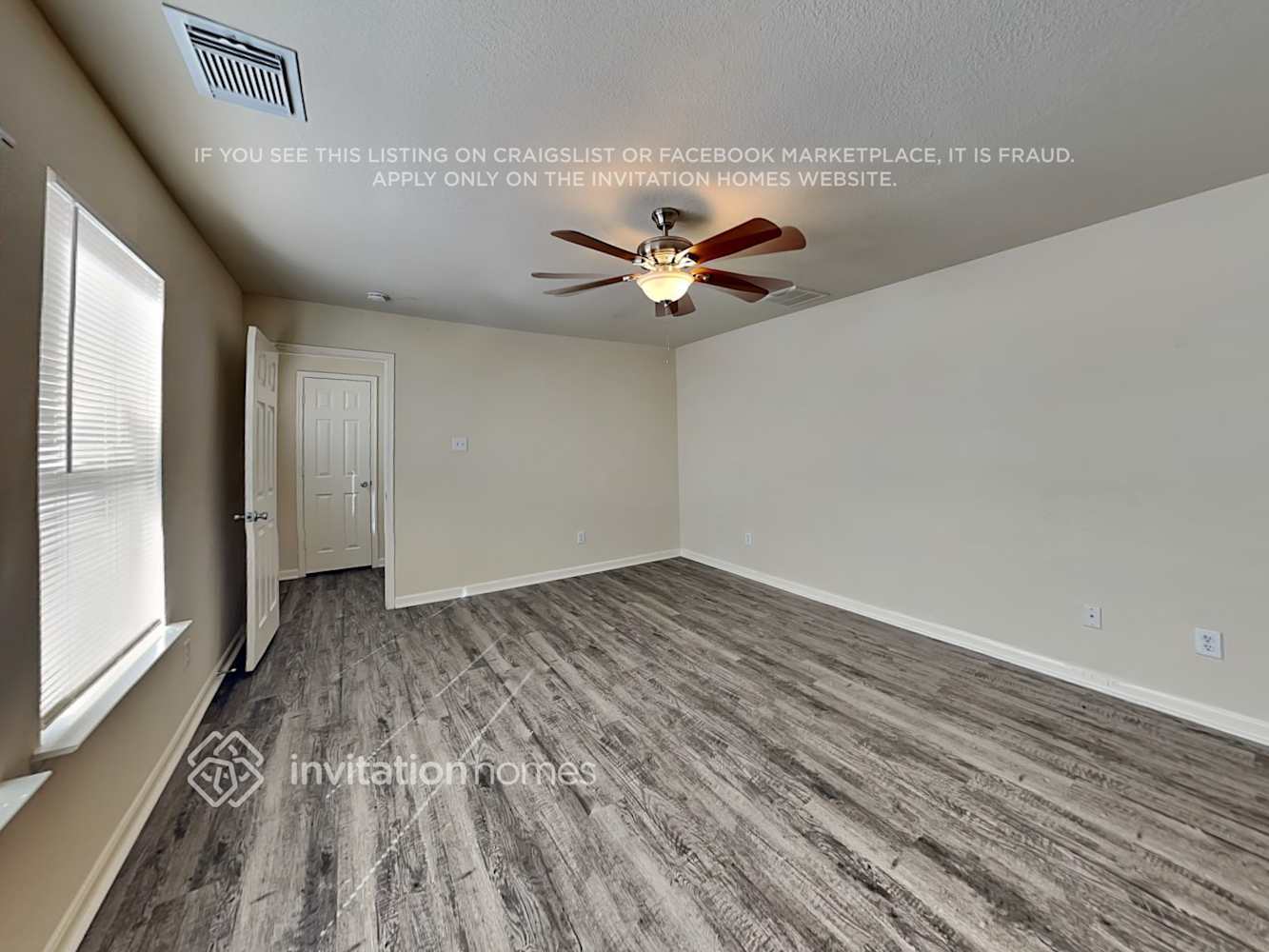 Building Photo - 11327 Flying Geese Ln