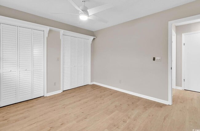 Building Photo - 4339 Baldwin Ave