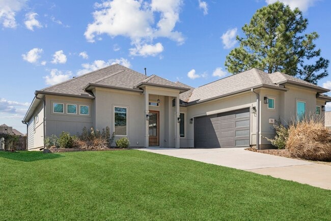 Building Photo - 70 Wyndemere Dr