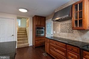 Building Photo - 8306 Aletta Pl