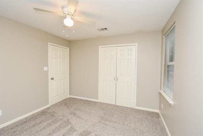 Building Photo - 15357 Ben Wiggins Rd