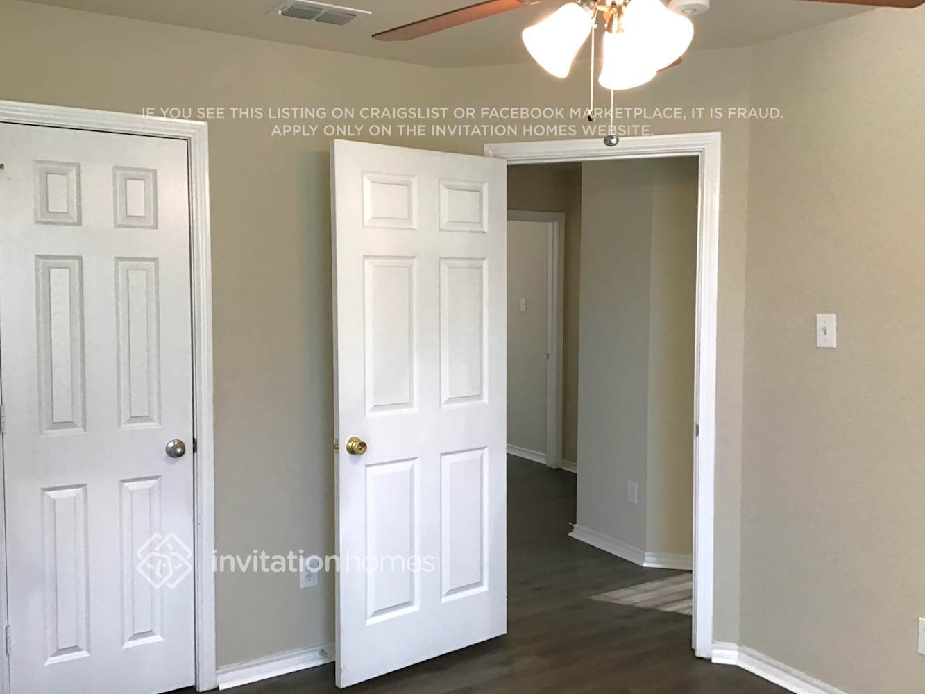 Building Photo - 107 Anthony Ln