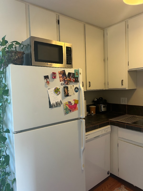 Building Photo - 1024 E Swallow Rd