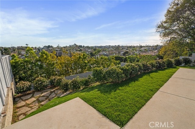 Building Photo - 1314 10th St