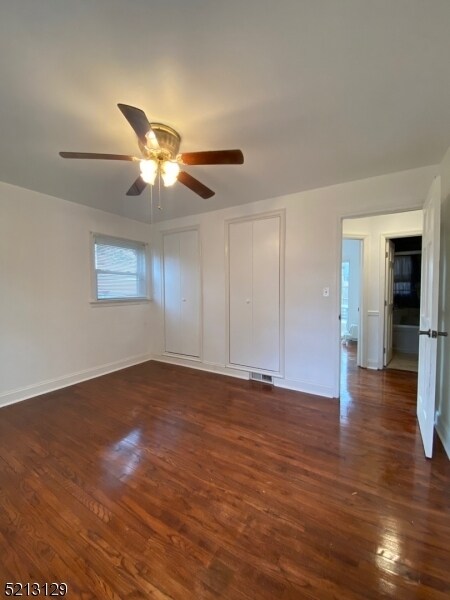 Building Photo - 53 Oneida Ave
