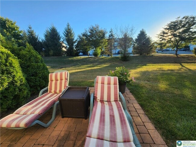 Building Photo - 1536 Artisan Ct