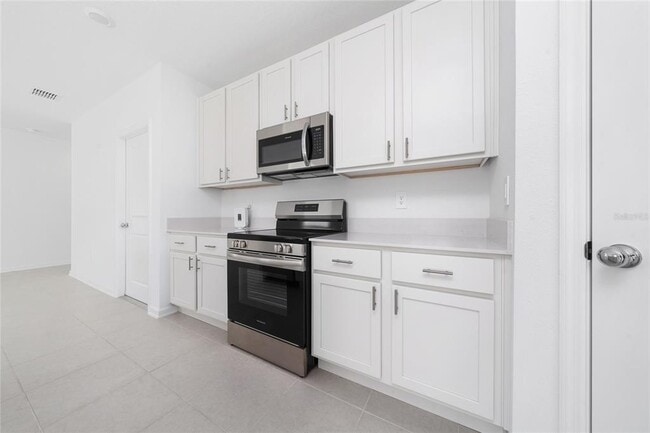 Building Photo - 5858 Le Marin Wy