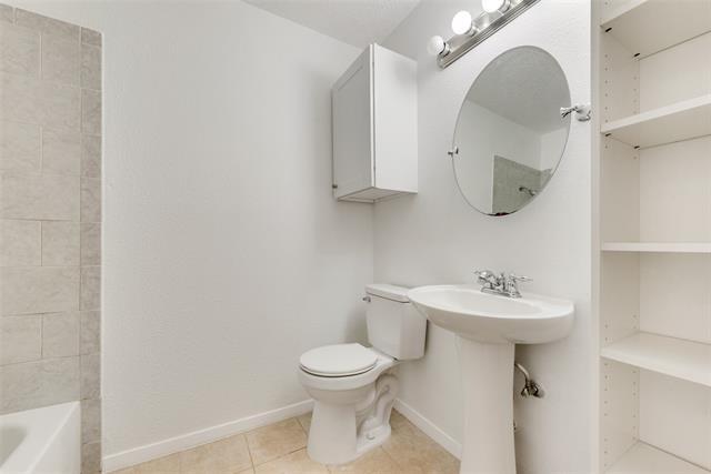 Building Photo - 1644 Americana Blvd