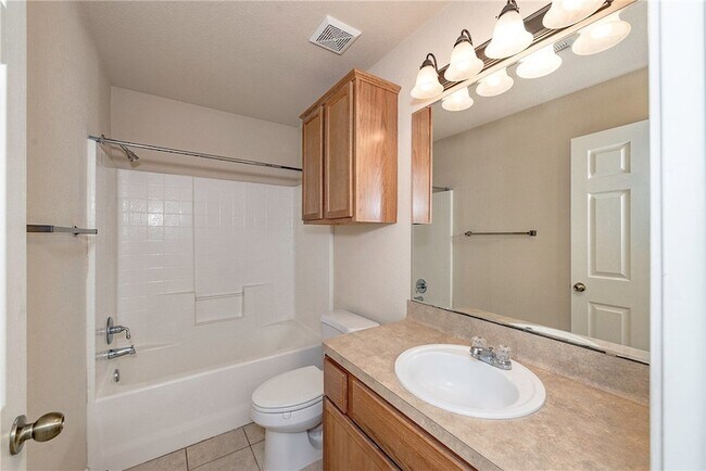 Building Photo - 3534 Paloma Ridge Dr