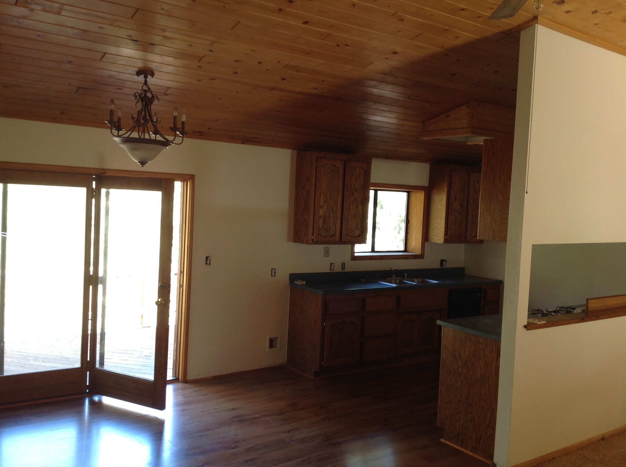 Building Photo - 15709 Plum Way