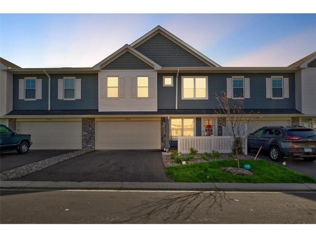 Building Photo - 10518 Weston Wy N