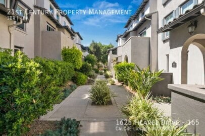 Building Photo - 1625 Filaree Dr