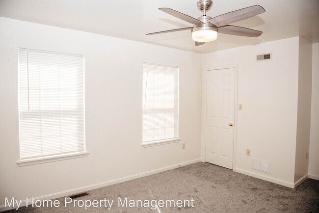 Building Photo - 3 br, 1.5 bath House - 429 Rockwood Drive