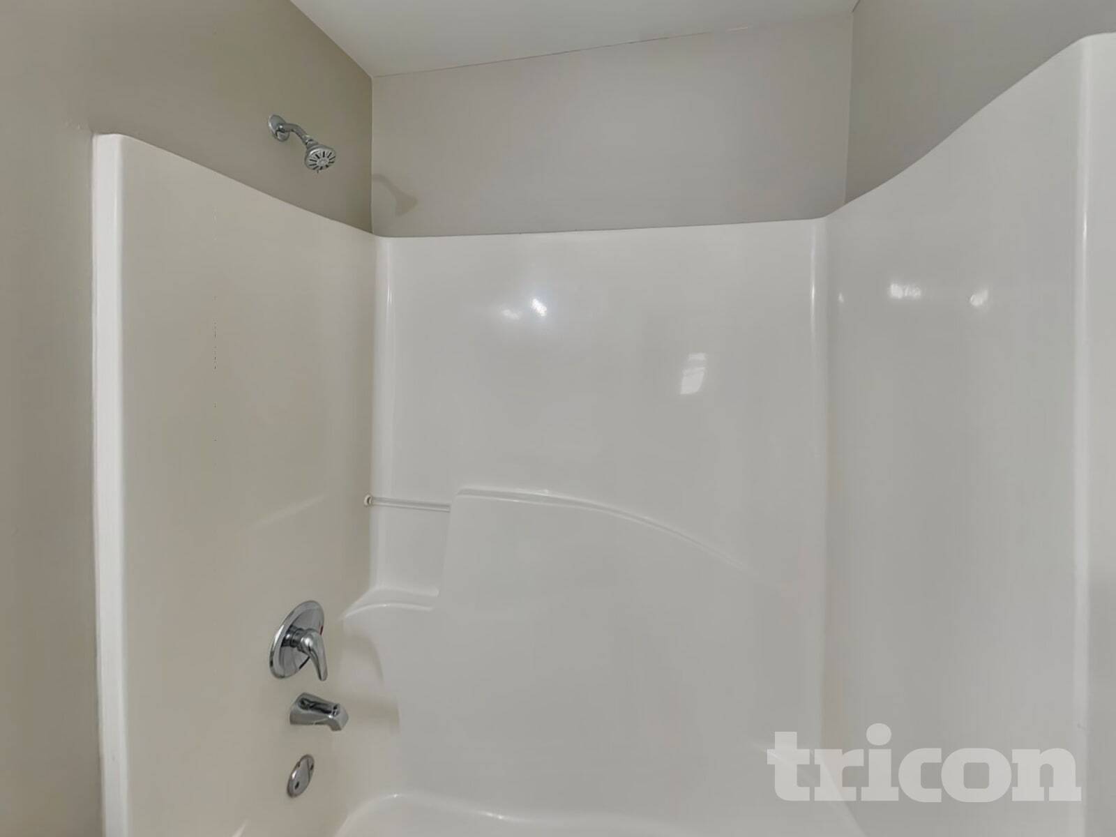 Building Photo - 684 Emporia Loop