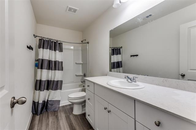 Building Photo - 8249 Stovepipe Dr