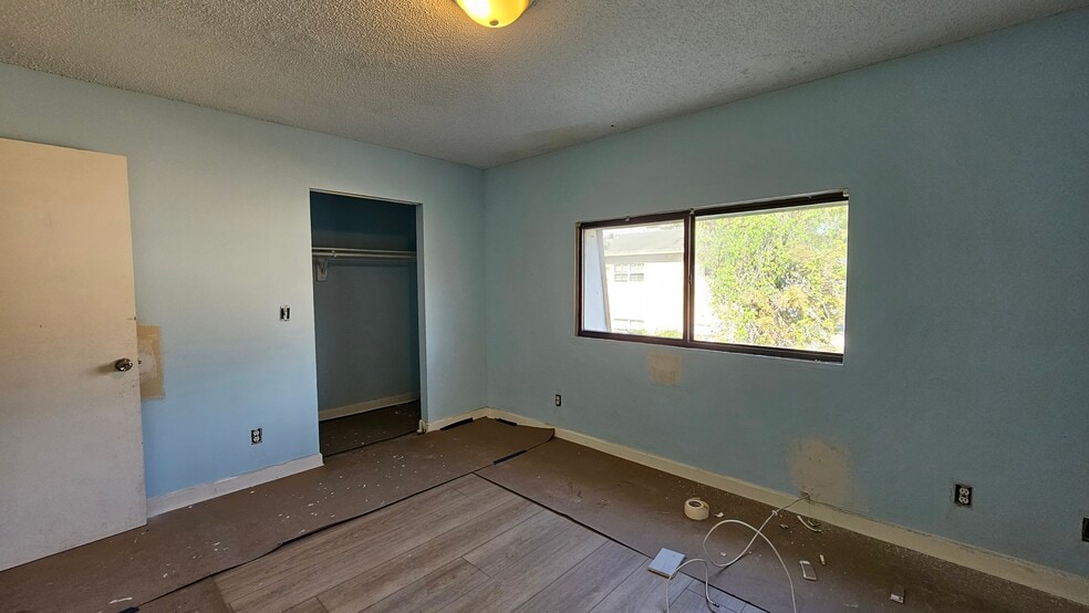 Bedroom2 - 2262 NW 59th Way