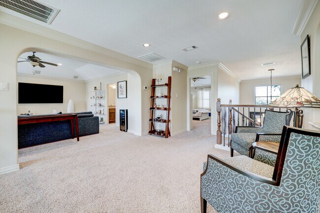 Building Photo - 14207 Bay Cliff Ct