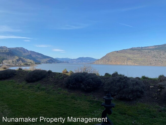 Building Photo - 2 br, 2.5 bath House - 29 Mosier Creek Pl