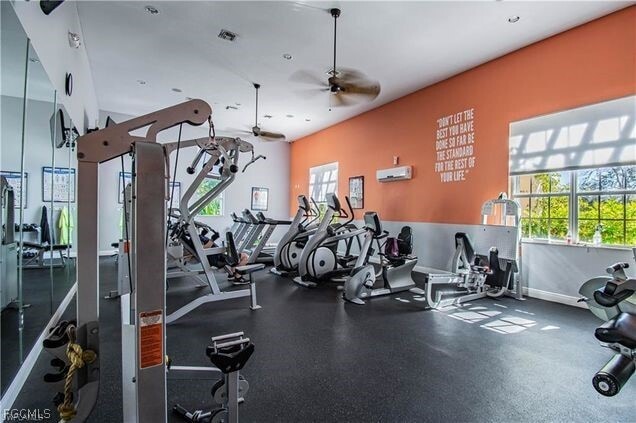 Building Photo - 2557 Keystone Lake Dr