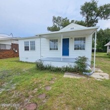 Building Photo - 908 E Caroline Blvd