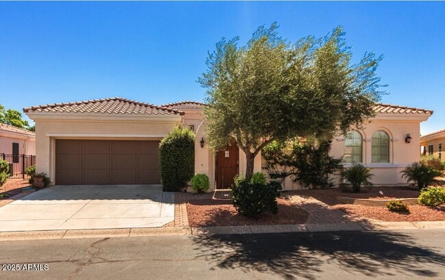 Building Photo - 12847 W Panchita Dr
