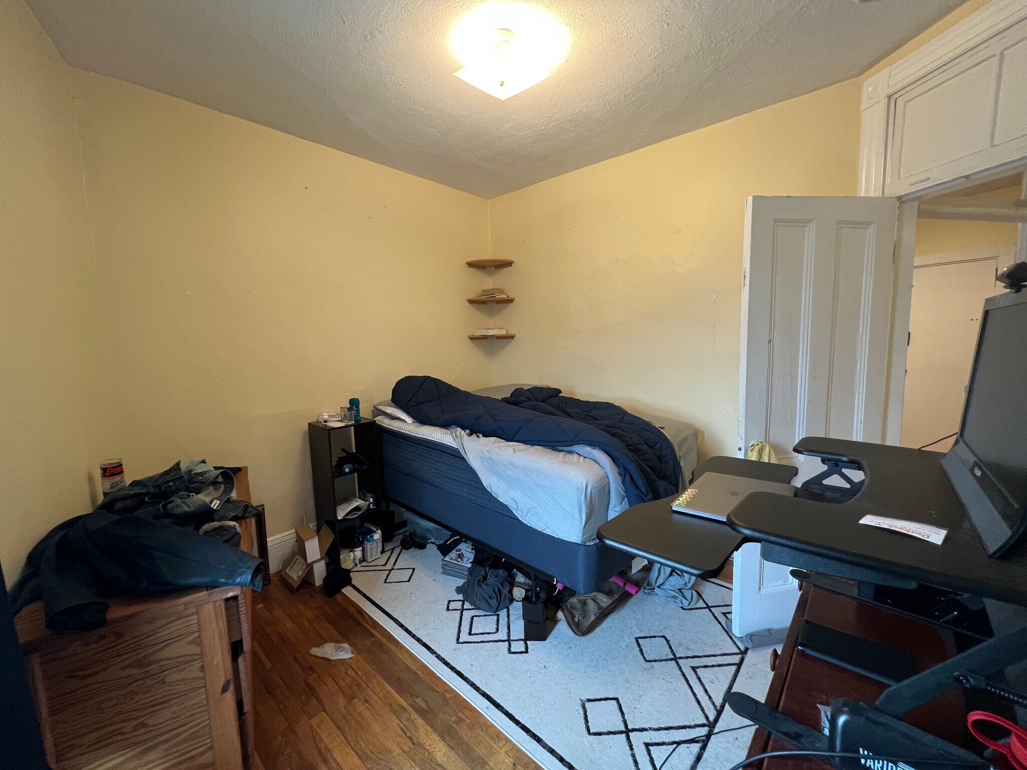 Building Photo - 59 Cedar St