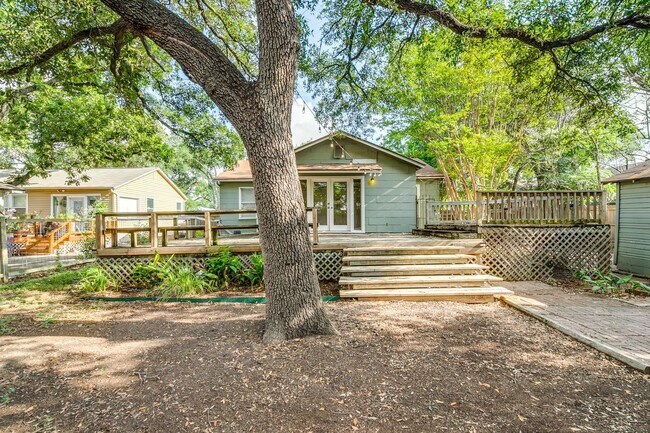 Building Photo - 136 Harmon Dr