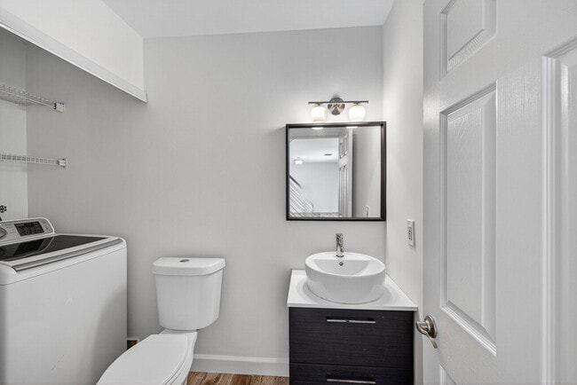 Building Photo - 3579 Cocoplum Cir