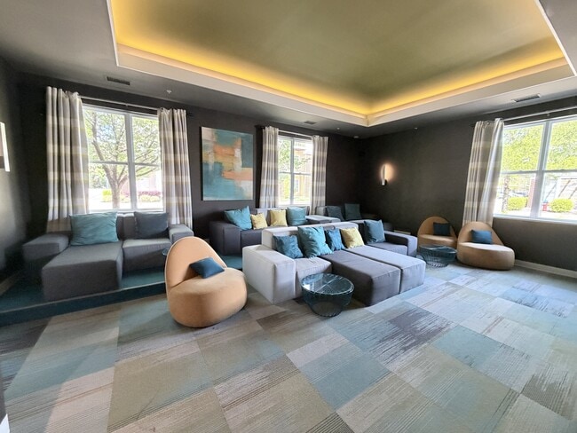 Building Photo - 5613 Freewill Ln