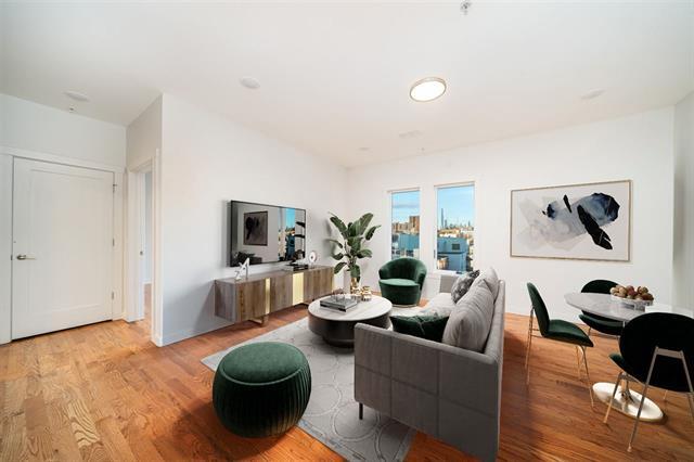 Building Photo - 541 42nd St