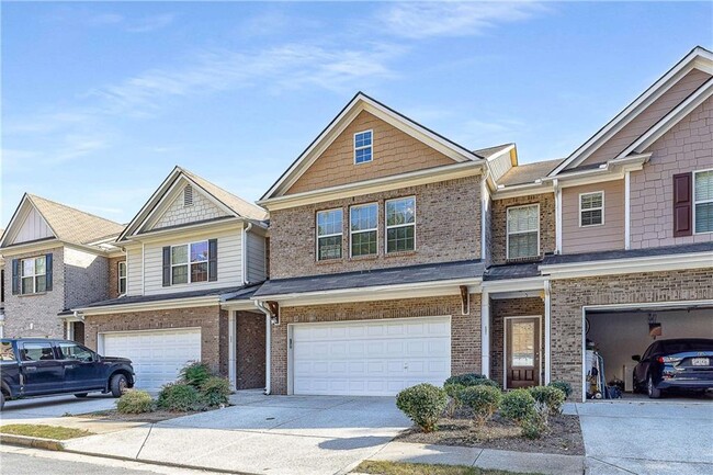 Building Photo - 4003 Labrador Way