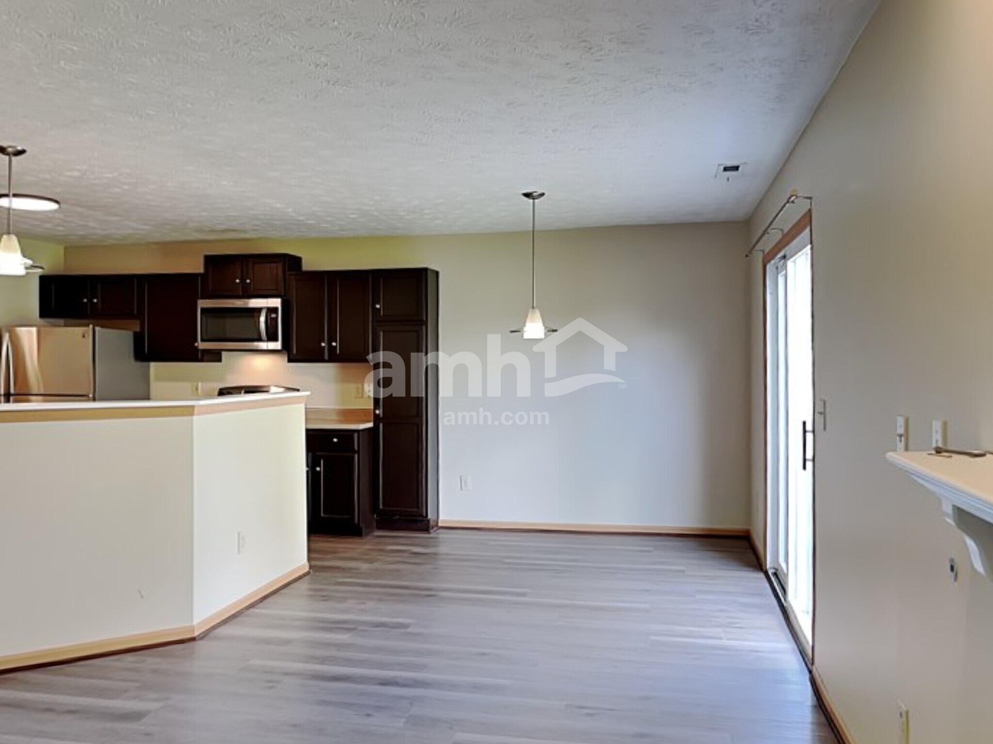 Building Photo - 7474 Heaton Cir