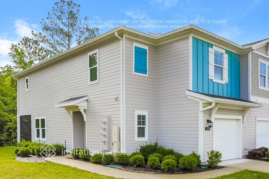 Building Photo - 371 Cherry Ridge Dr