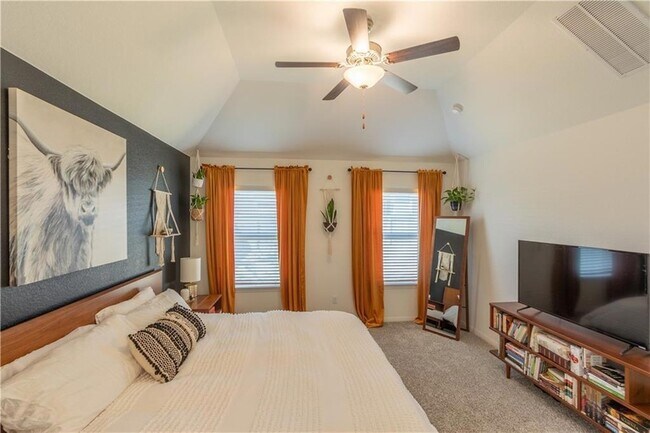 Building Photo - 104 Cascia Cir