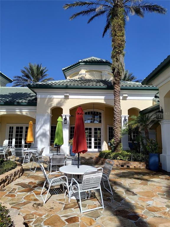 Building Photo - 8904 Legacy Ct